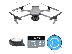 PoulaTo: DJI Mavic 3 Fly More Combo with STROBE Light & 128GB microSD Kit